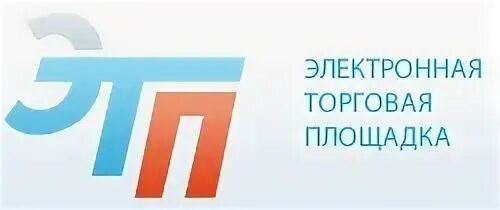 Торгов 5