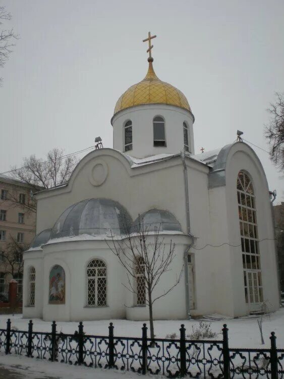 Храм святителя алексия тула. Алексеевская церковь тула. Святые места тулы. Тульская область тула церковь алексия, митрополита. Алексиевский храм тула храм.