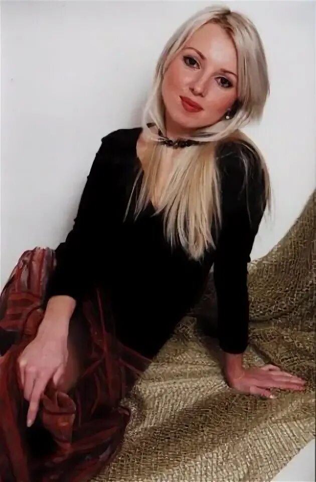 Irina malina01. Irina malina01