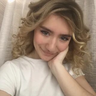 Луновой