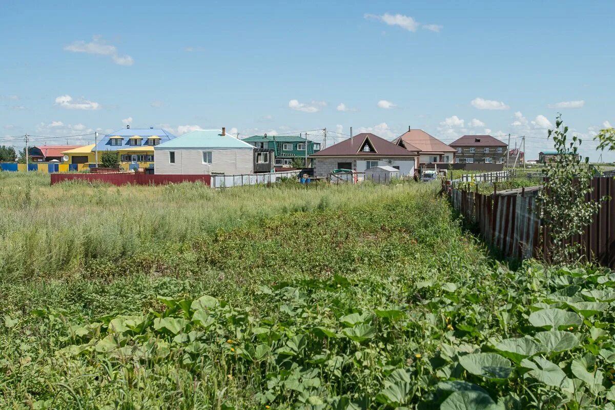 Владимировка амурская область. Село владимировка благовещенский район. село владимировка амурская область. владимировка благовещенск.