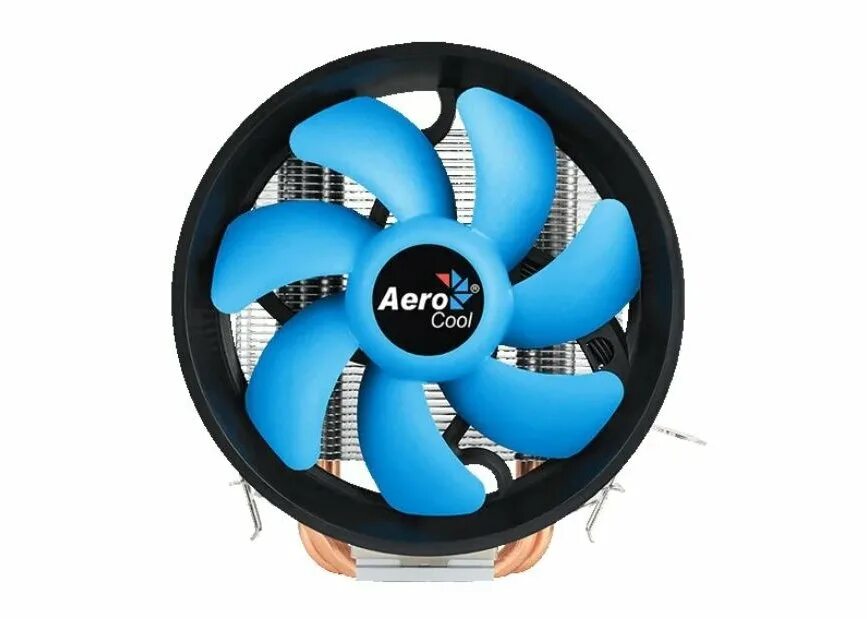 Cpu cooler deepcool ck-11508 lga1155/1156/1150/1151 92x25mm. кулер для процессора cryorig m9 plus, высота 125 мм, 600-2200 об/мин, 26 дба, pwm. 115x 1200. Pccooler pc cooler paladin ek6000, tdp белая. Pccooler paladin ex300s.