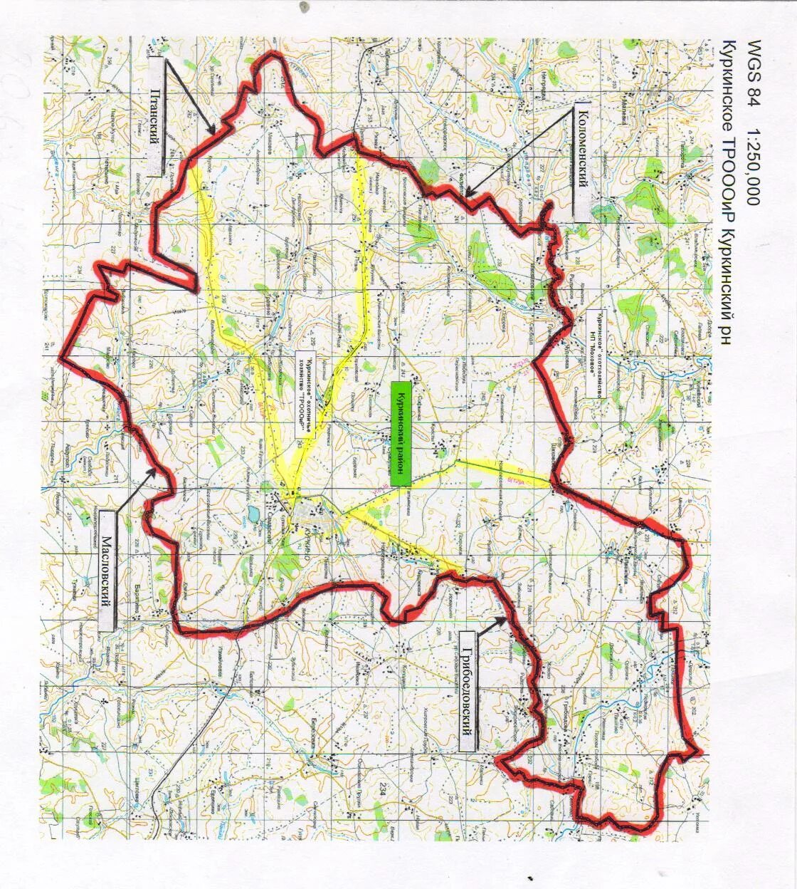 карта охотхозяйств. бабкинское охотхозяйство пермский край границы. карта охоты дмитровского района. карта охотхозяйство мооир. карты схемы охотхозяйства.