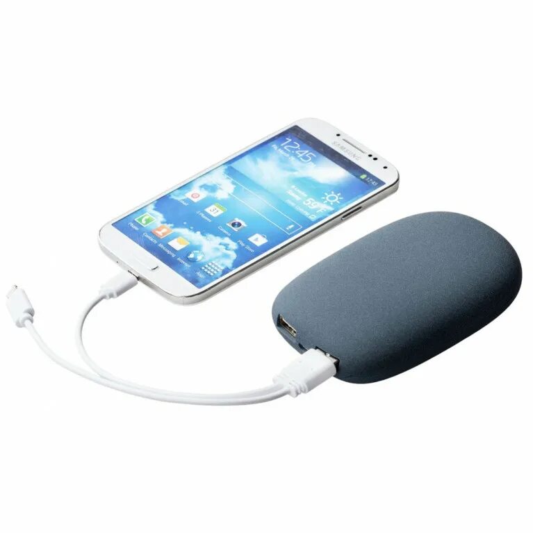 Портативная зарядка kgm. Power bank 990000 mah. Брелок повер банк 2600 mah. Power bank 50000 mah. Повер банк 2000 ма/ч.
