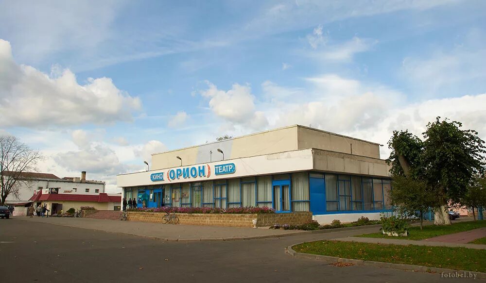 глуск беларусь информация о городе. свято-богоявленский храм в заволжскн. церковь в пгт глуск белоруссия. глуск фото города. город глуск беларусь.