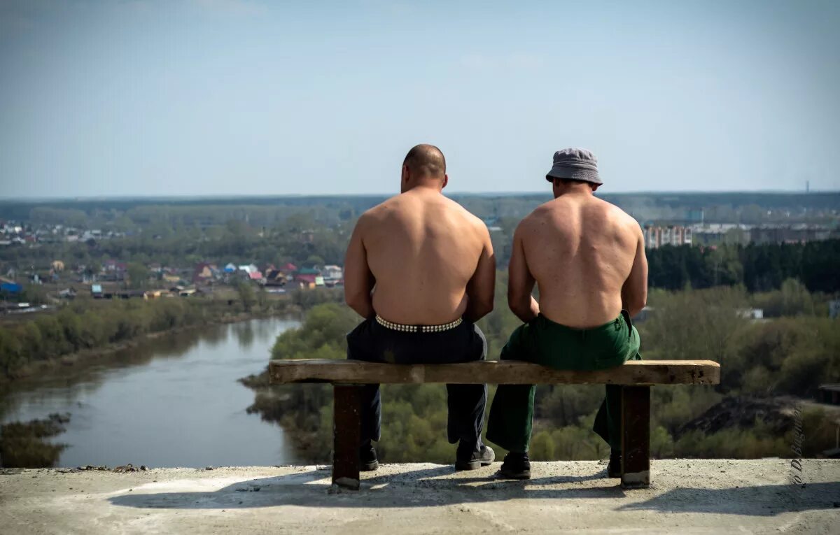 мой недогадливый попутчик ничего не заподозрил недосказанность