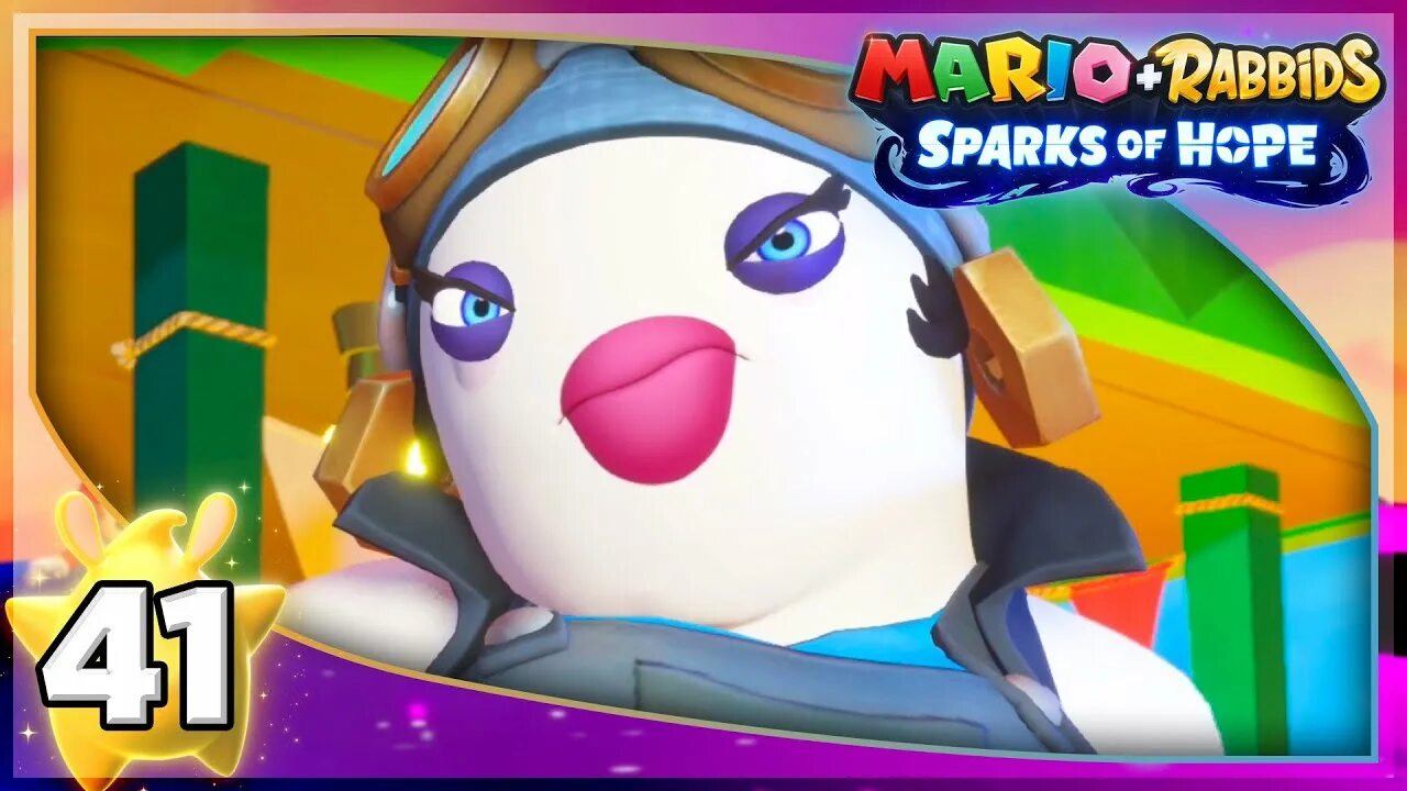 Spark of hope. Sparks of hope. mario + rabbids sparks of hope sparky. mario + rabbids sparks of hope таланты. mario sparks of hope map location.