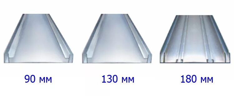 Мм 180 150. Профиль алюминиевый для световых коробов 90 мм. Алюминиевый профиль для световых коробов 200 мм. Профиль для световых коробов 180 мм. Профиль для световых коробов 130 мм.