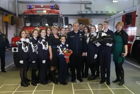 28 школа архангельск