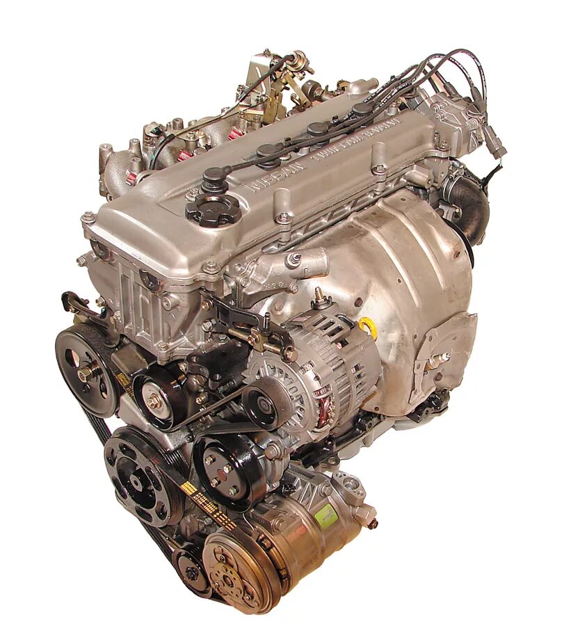 Двиг ниссан. 2 Nissan двигатель. S4g двигатель на Ниссан. Мотор v6 Nissan 2000. 4х цилиндровый турбо мотор Ниссан.