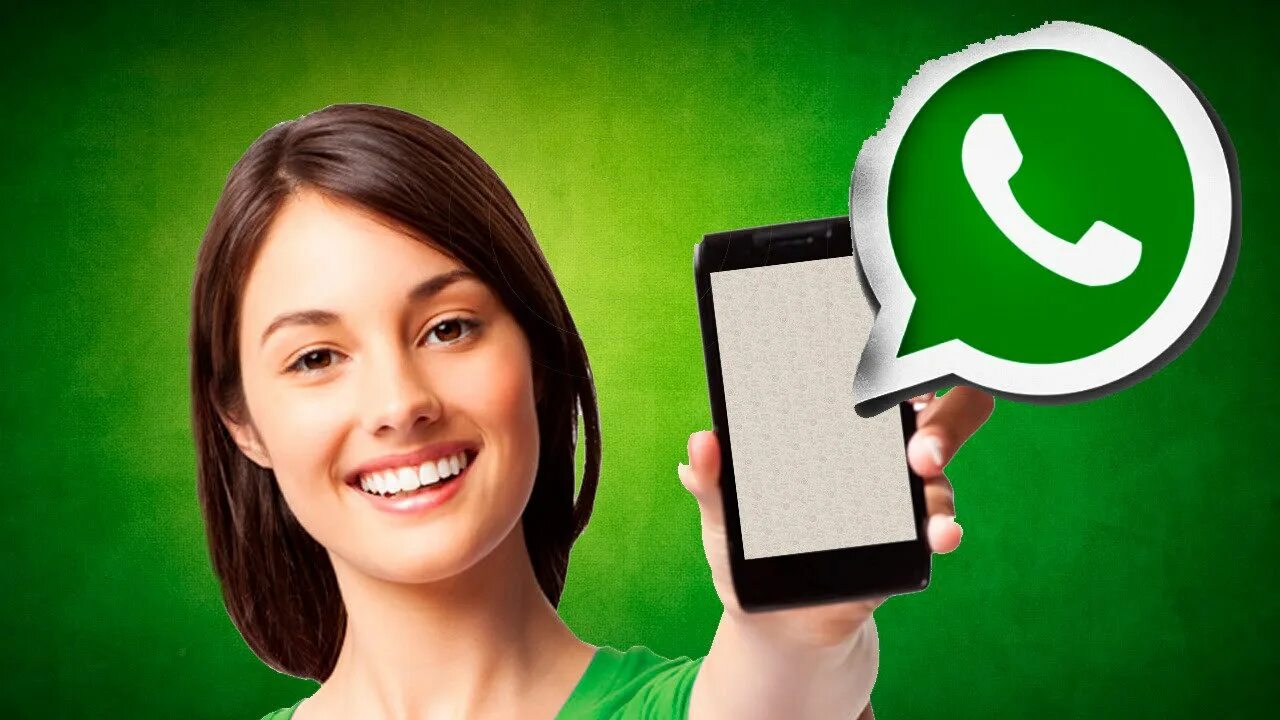 Удаленная работа в ватсап. Менеджер whatsapp. фото на ватсап. администратор whatsapp. фото администратора ватсап.