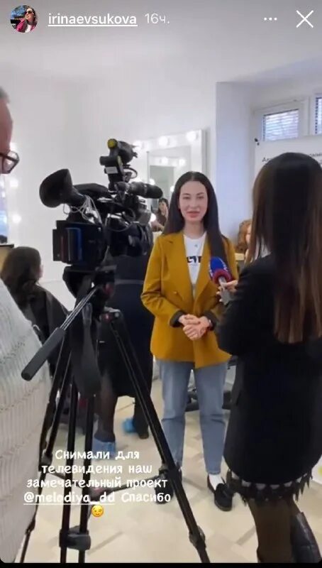 Центр формула образования хабаровск фото. Компьютерные курсы на улице промышленной город ульяновск для детей. Компания кадровик спб. Курсы в ульяновске обучение. Вакансии кадровик казань.