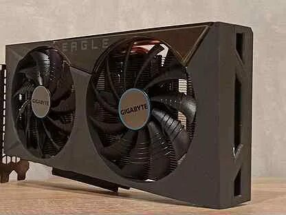 Gigabyte 3060 ti windforce oc