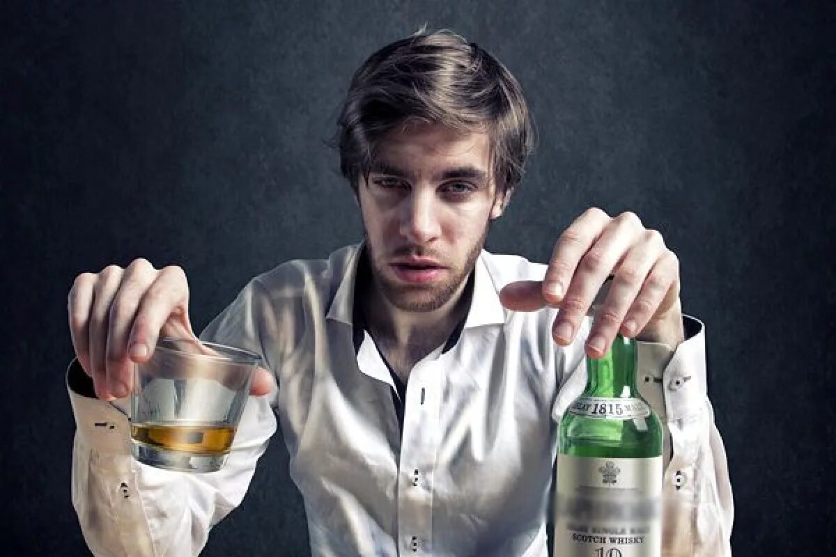 Пьющий мужчина форум. Алкоголизм. Алкогольная зависимость.