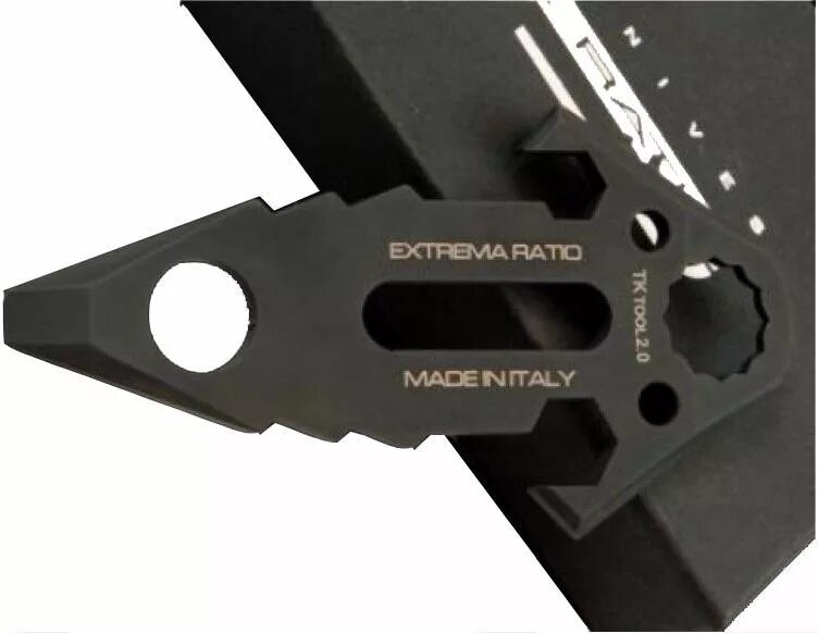 Two tool. Extrema ratio tk Tool 2.0. Extrema ratio мультитул. Extrema ratio tk Tool 2.0 Stonewashed. Топор мультитул.