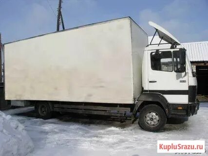 35 кубов