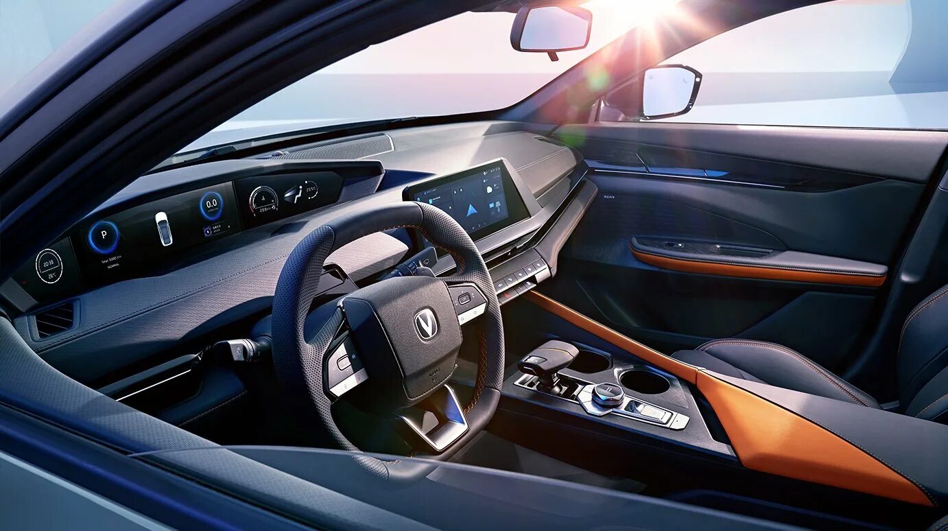 Changan uni автомобили китая. Changan uni-v 2025. changan 2025. changan uni-v 2025. changan uni-v 2025.