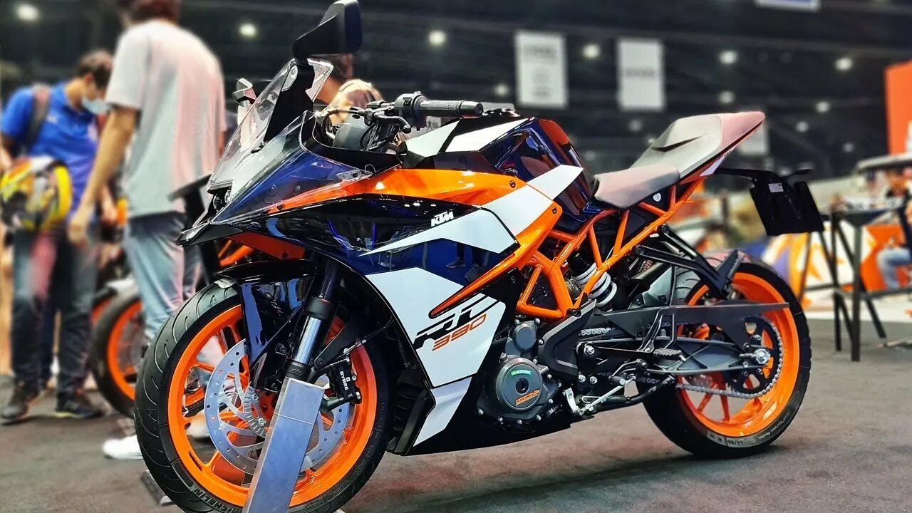 Ктм rc 390. Ктм rc 390. Ktm rc 390. Rc 390. Ktm 390 sport.