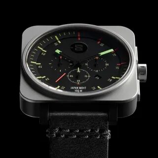 Time engine