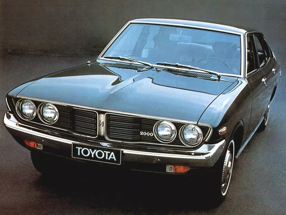 Автомобиля 76. Toyota Mark 2 1972. Toyota Corona Mark 2 1972. Toyota Mark II 1968.
