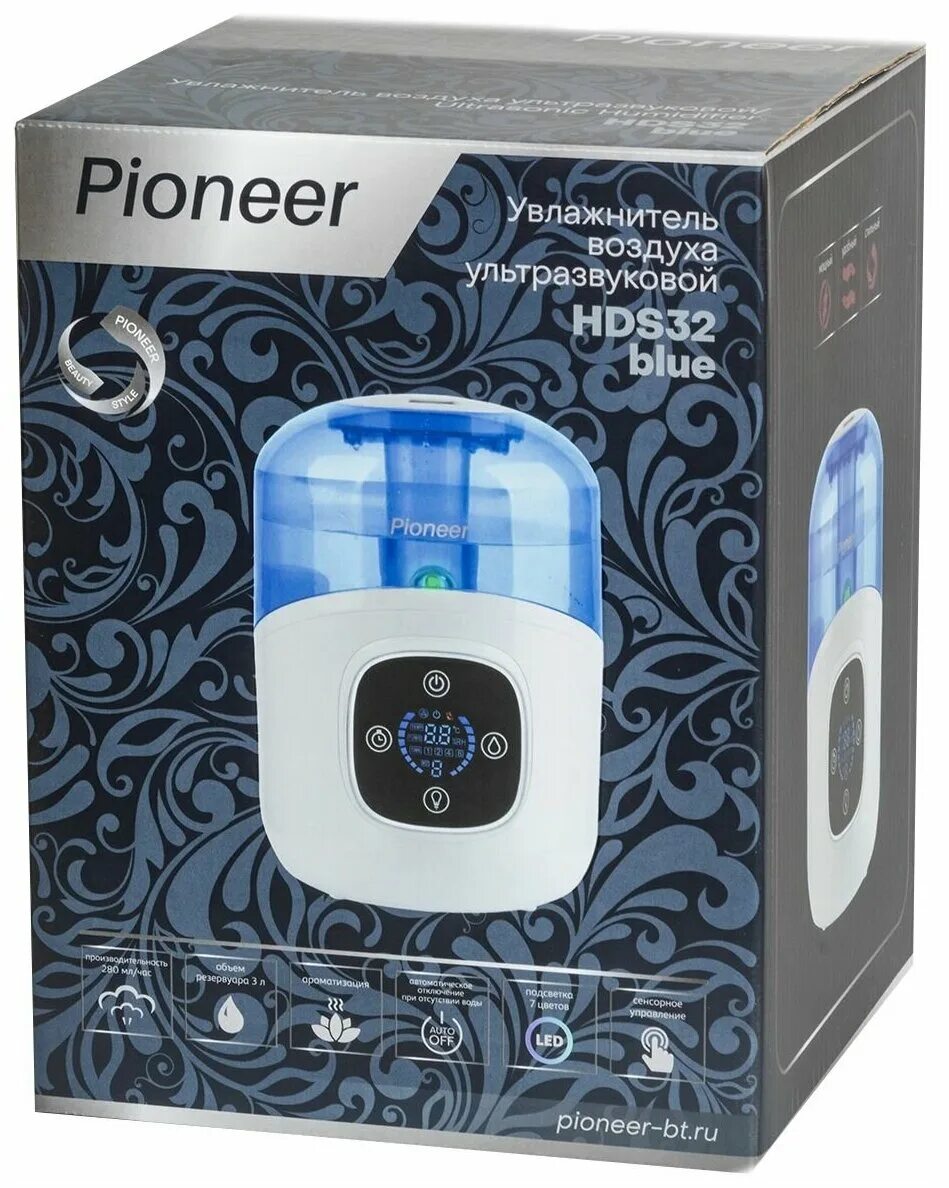 Hds-32. увлажнитель воздуха pioneer. Jvc jh-hds50. увлажнитель воздуха pioneer hds51. увлажнитель воздуха pioneer hds51.