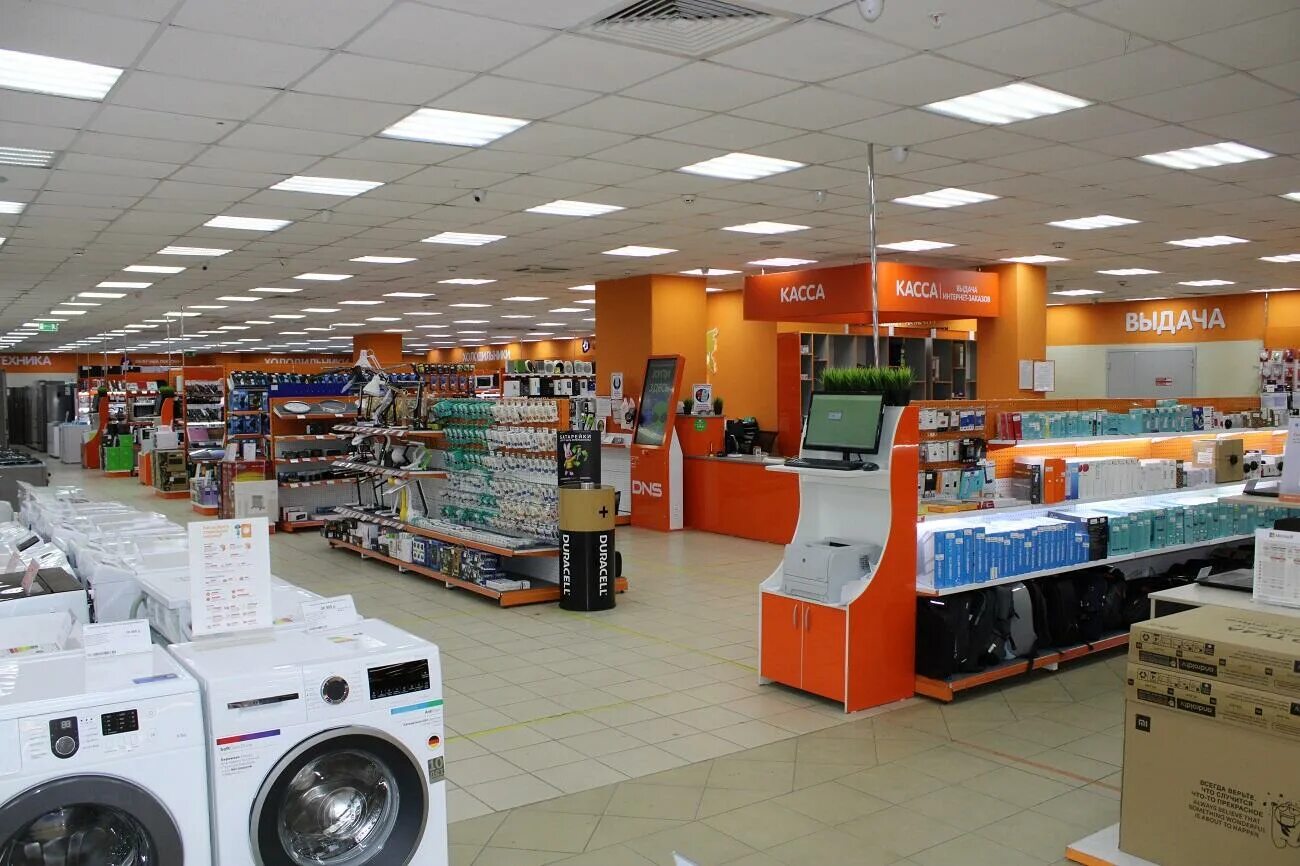 днс планета уфа. днс уфа время работы. компьютерный центр "dns". тип магазина днс. уфа фирм мир днс.