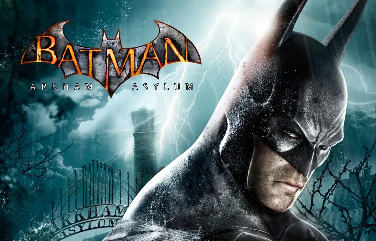 Бэтмен асилум на русском. Batman asylum. Бэтмен асилум на русском. Бэтмен асилум на русском. Бэтмен асилум на русском.