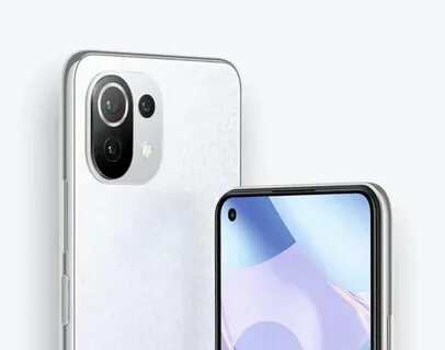 Xiaomi g10 инструкция