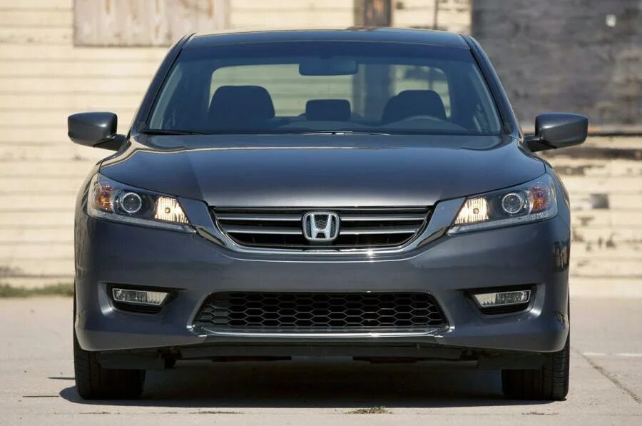 Honda Accord Sport 2013. Honda Accord (9g). Honda Accord 7 спереди. Honda Accord 9 2015.