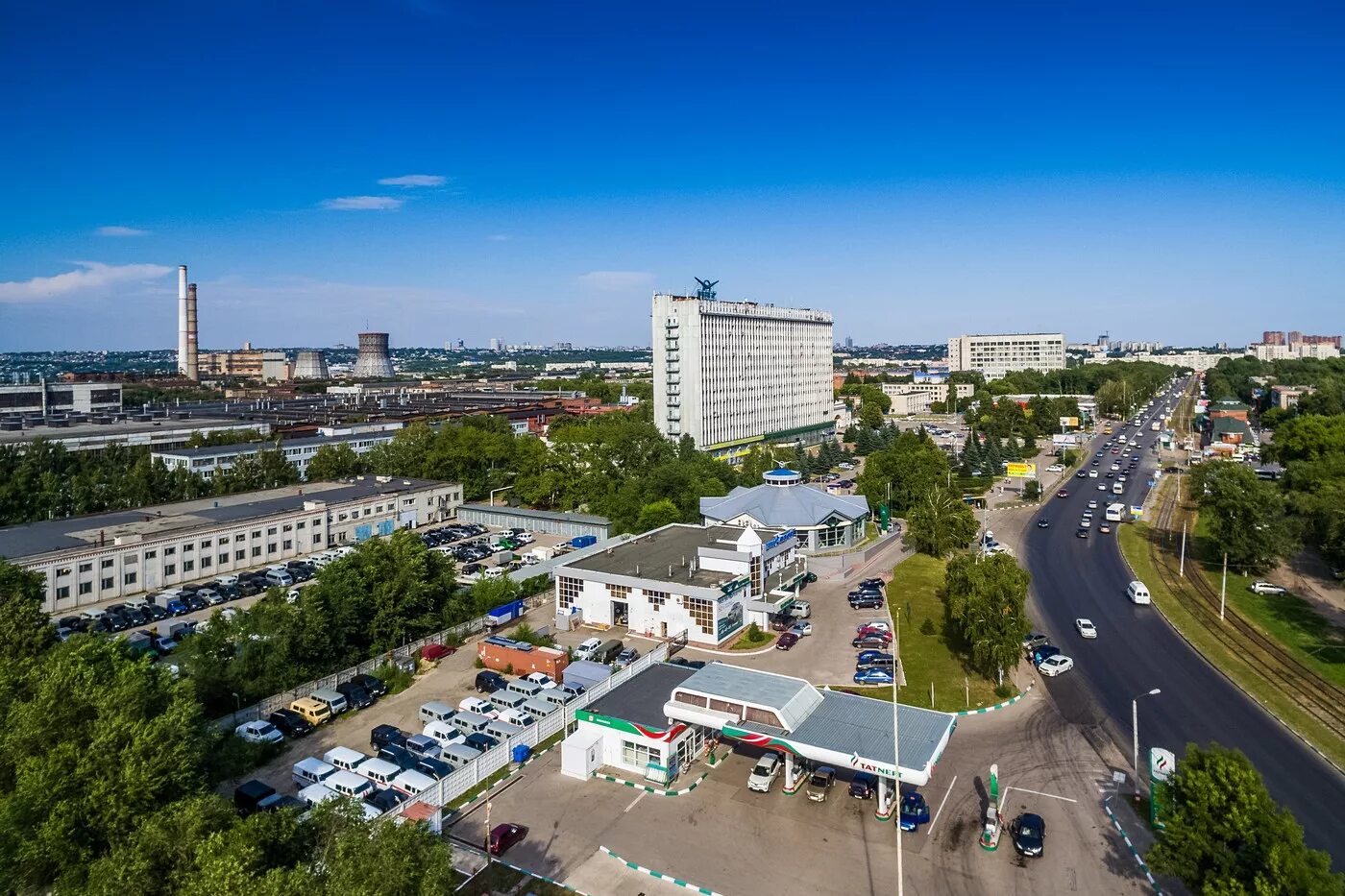 Mir stand. Сенсе ульяновск. Сенсе ульяновск. Сенсе ульяновск. Сенсе ульяновск.