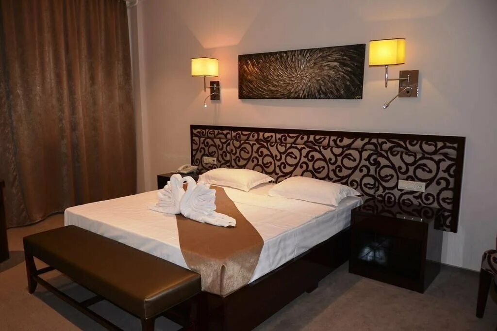 конференц зал форест малоярославец. гостиница форест. отель форест малоярославец. отель форест малоярославец номер. форест 4* малоярославец.