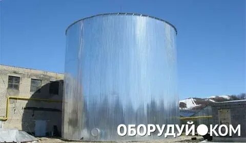 200 куб м