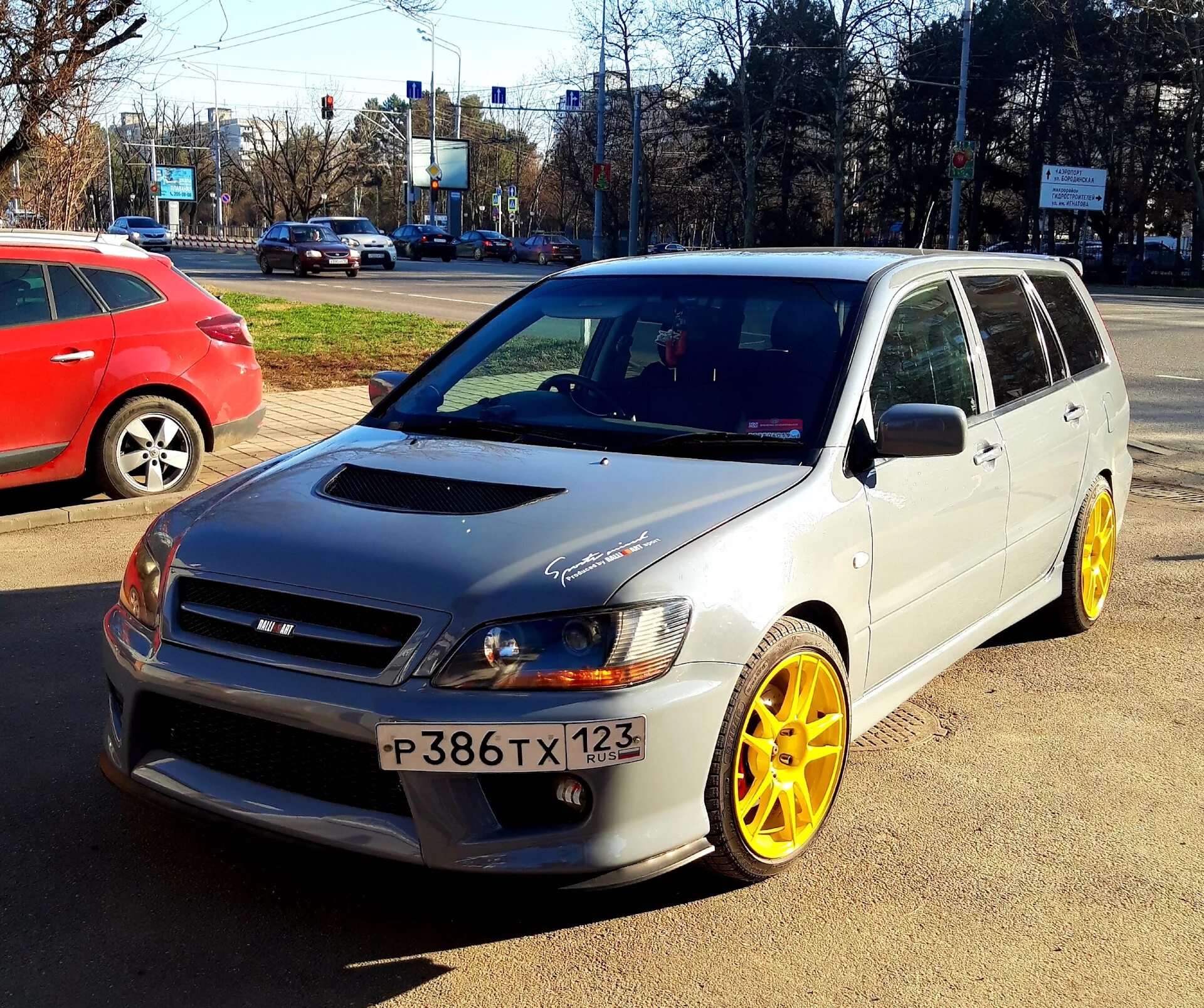 Митсубиси лансер цедия купить. Mitsubishi Lancer Cedia. Mitsubishi Lancer Cedia 2000. Mitsubishi Lancer Cedia, 2002 Tuning. Mitsubishi Lancer Cedia 2002.