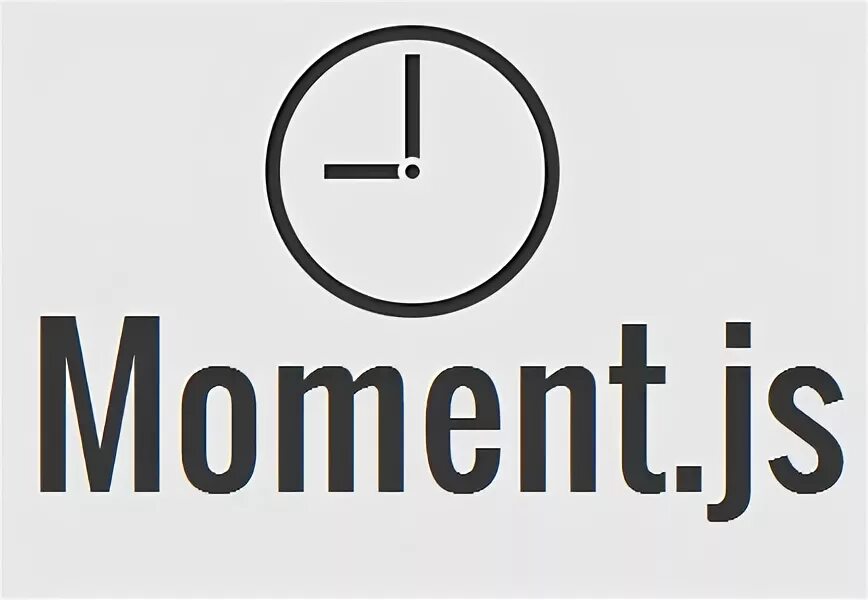 Moment js format. Moment js. moment js time. javascript moment. moment js logo.