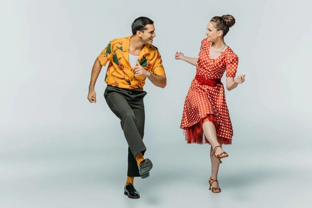 Рок н ролл парень. Вуги буги вуги танец. Танцы твист буги-вуги. Стиль буги вуги рок н ролл. Элвис пресли.