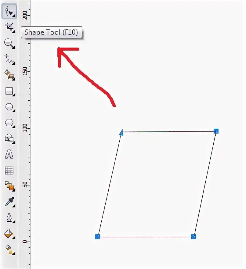 Shape tool. Инструмент Shape. Инструменты "Shape Tool", "Pen Tool" и "direct selection Tool".. Smart Shape Tool Finale где. Common Shape Tool buyrugi.