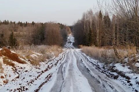 Погода богородск пермский