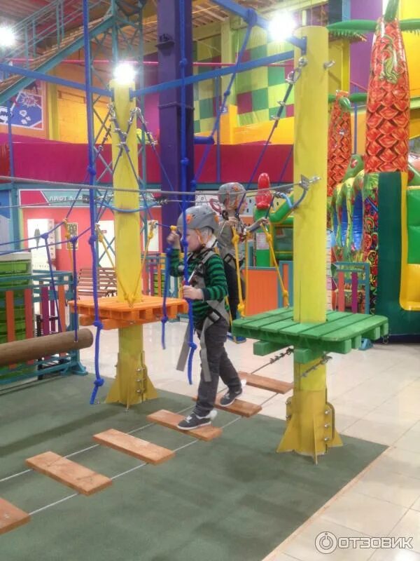 Мегалэнд экстрим парк самара. Мегаленд самара. Трц планета мегаленд. Мегаленд самара. Мегалэнд детский парк развлечений уфа.