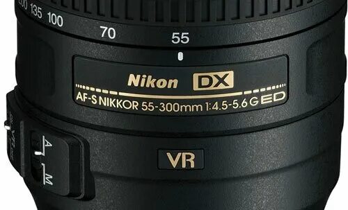 Af-s dx nikkor 55-300mm f/4. Nikon объектив 55-300mm f/4. Repair nikon 55-300. 6g ed dx vr af-s. Nikon 18-300mm f/3.