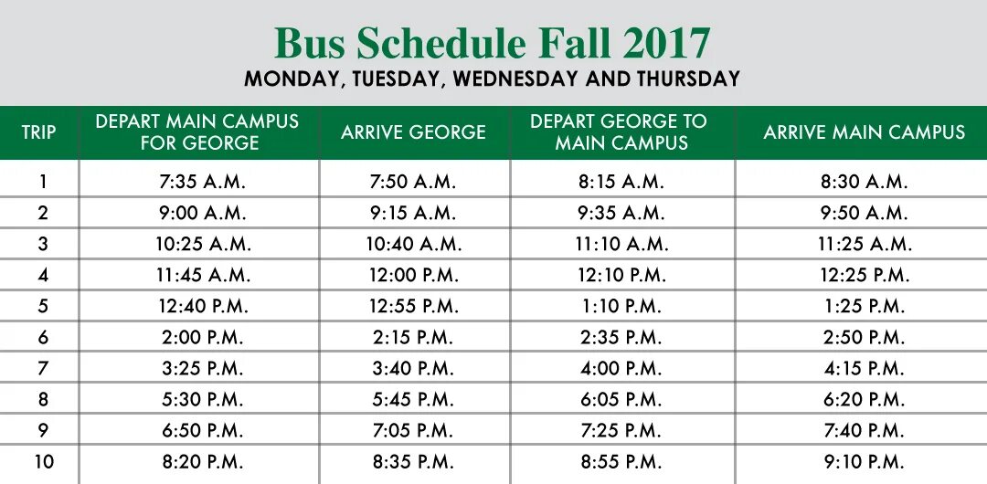 Bus schedule. Bus schedule. Bus station schedule. 128 bus schedule это. Bus station schedule.