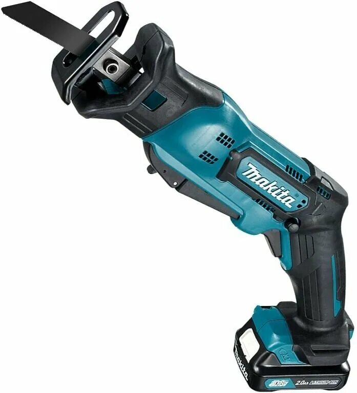 Сабельная пила Makita jr105dz. Аккумуляторная сабельная пила Makita. Электропила Макита сабельная аккумуляторная. Makita 108v сабельная пила аккумуляторная.