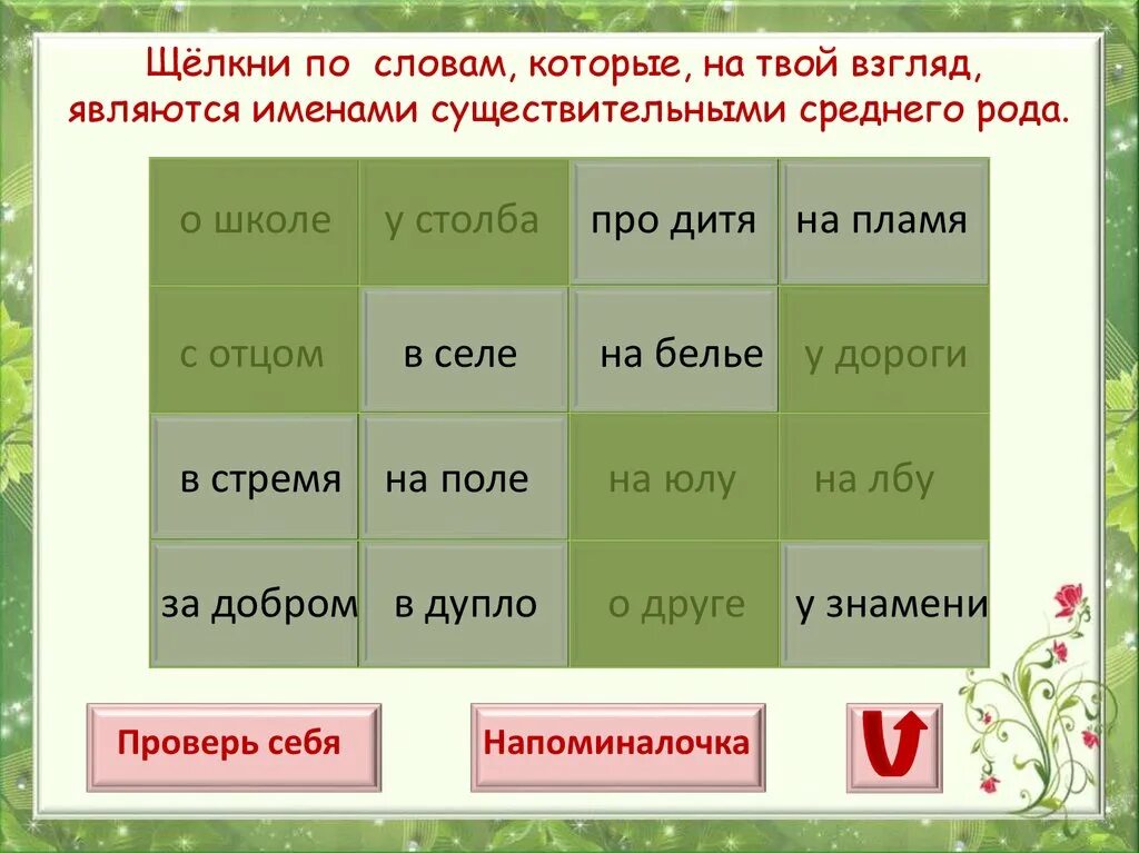 Девушка мужского рода. Какие слова женского рода. Слова по родам существительное. Слова с Родом. Существительными женского рода.