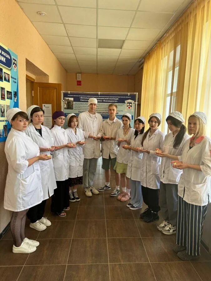 медицинский колледж энгельс. энгельсский медицинский колледж св. эмк 64. энгельсский медицинский колледж святого луки войно-ясенецкого. энгельсский колледж медицинский войно ясенецкого.