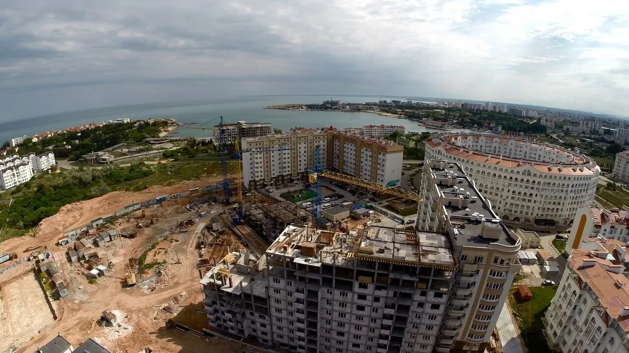 Севастополь проспект победы 44/2 йога archimedas. Проспект октябрьской революции 20 севастополь. Генерала острякова 155 севастополь. Античный проспект севастополь. Севастополь проспект острякова 45.