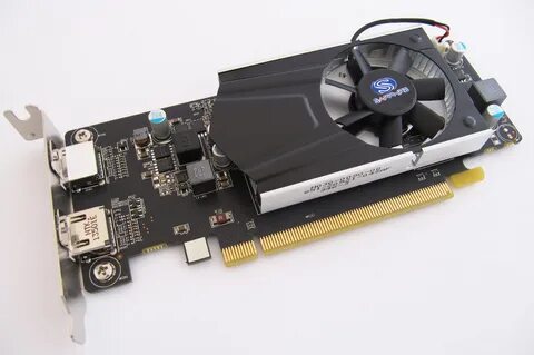 Gt630 драйвер