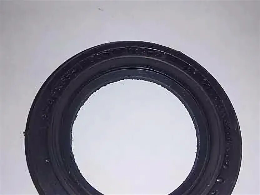 45 65