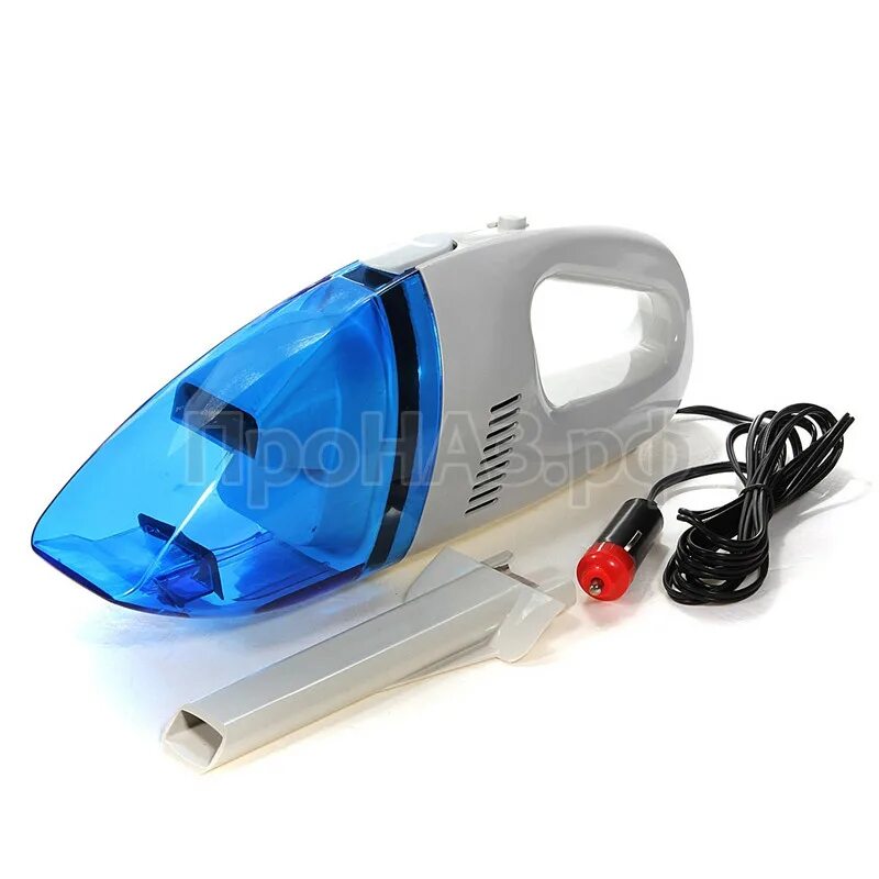 Clean portable vacuum cleaner. Автомобильный пылесос High Power Vacuum Cleaner Portable. Автомобильный пылесос High-Power Vacuum Cleaner Portable DC 12v. Av-040 автомобильный пылесос с функцией сбора воды Vacuum Cleaner Portable. Автомобильный пылесос с функцией сбора воды Vacuum Cleaner Portable.