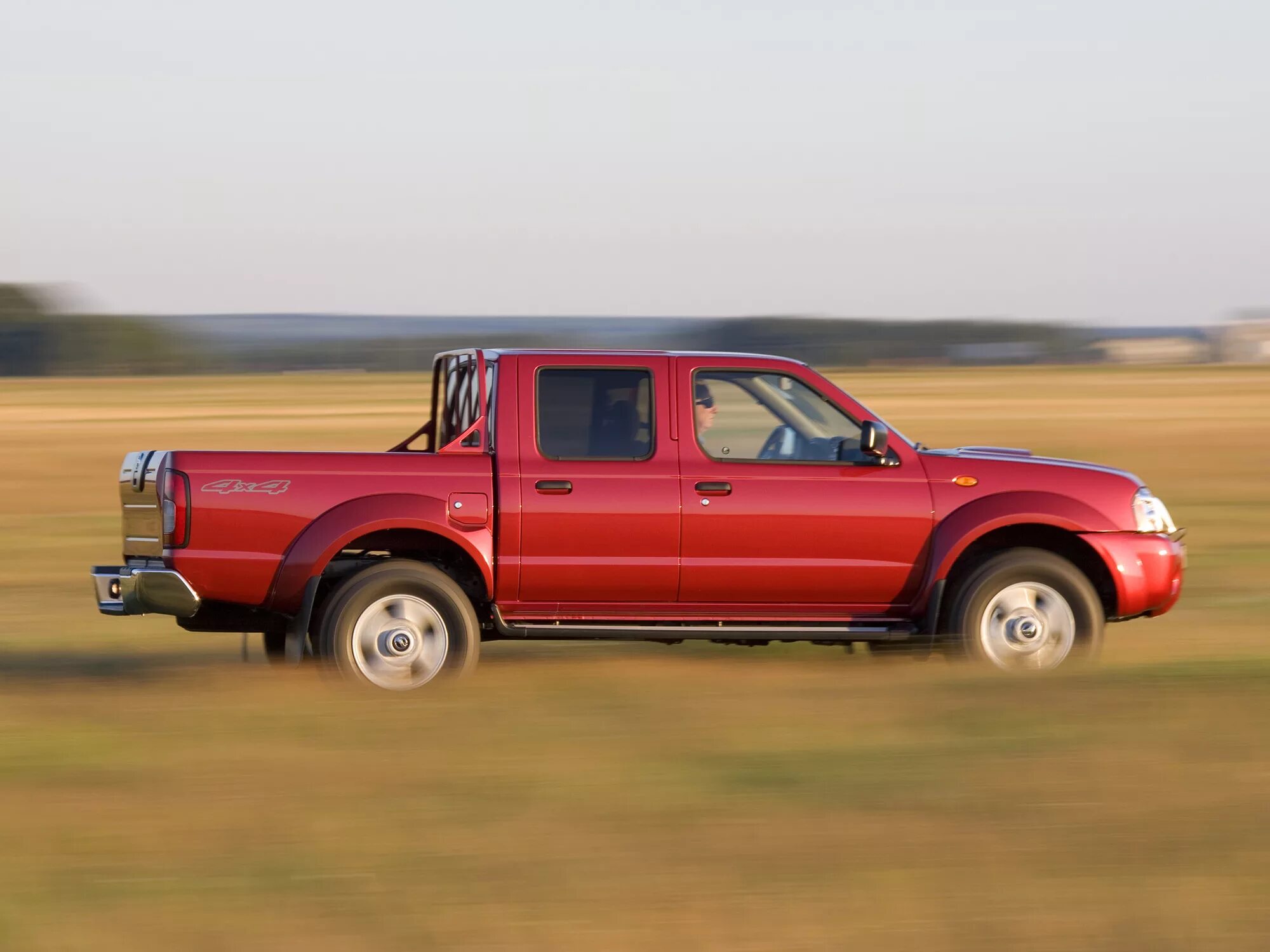 Ниссан 300 пикап. Nissan Pickup np300. Ниссан НП 300. Nissan np300 pick-up 2011. Nissan Double Cab Pickup.