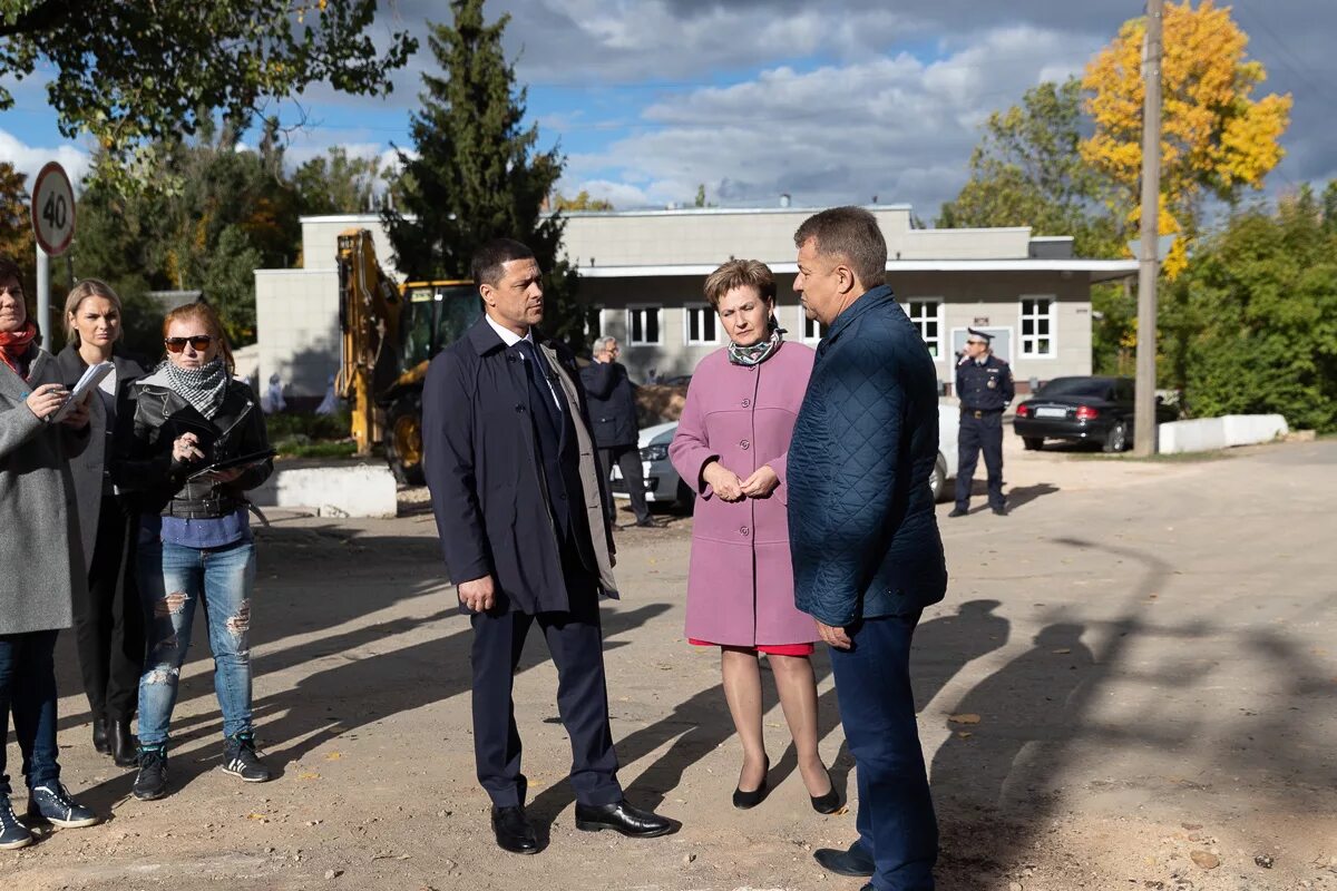 Фото пыталово псковской области. Пыталово Псковская область. Пыталовский район, г. Пыталово. Пыталово администрация. День города Пыталово.