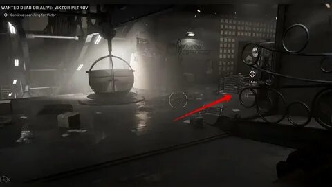 Atomic heart чертежи